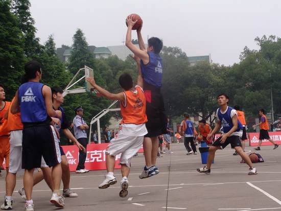 计划无疑是
